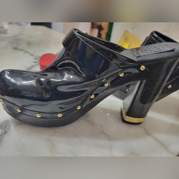 Tory Burch - Picture 9 of 9